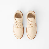 Damen Sneaker YALA