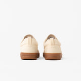 Damen Sneaker YALA