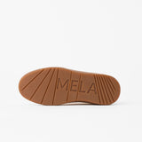 Damen Sneaker YALA