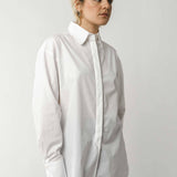 Bluse TANU