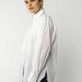 Bluse TANU