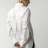 Bluse TANU