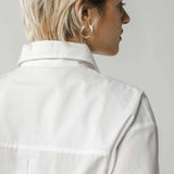 Bluse TANU