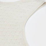 Ambra Top - White Burro