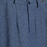 Damenhose Clarissa aus recyceltem Denim