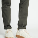 Damen Sneaker YALA