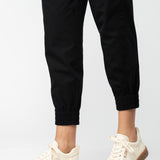 Damen Sneaker YALA