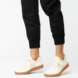 Damen Sneaker YALA