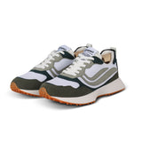 G-Marathon OneColorWorld Green