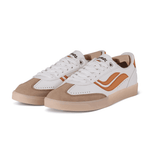 G-Volley Sugar Corn - White/Sunyellow/Light Gum