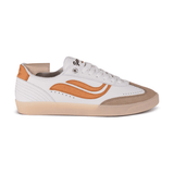 G-Volley Sugar Corn - White/Sunyellow/Light Gum