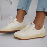 G-Soley 2.0 Sugar Pina White