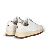 G-Soley 2.0 Sugar Pina White