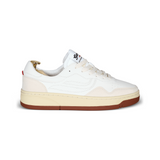G-Soley 2.0 Sugar Pina White