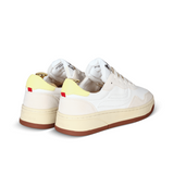 G-Soley 2.0 Sugar Pina Buttercup