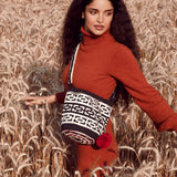 Bella Snow Bag