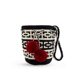 Bella Snow Bag