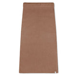 Knit Skirt Nougat