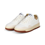 G-Soley 2.0 Sugar Pina White