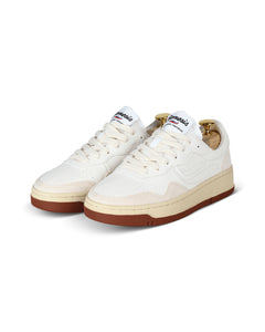 G-Soley 2.0 Sugar Pina White