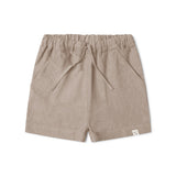 Simple Shorts