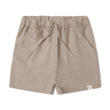 Simple Shorts