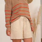 Simple Shorts