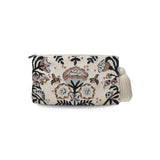 Sweet Garden Clutch