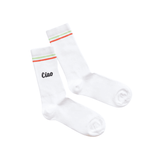 Tennissocken Ciao