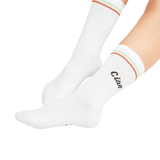 Tennissocken Ciao