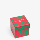 2er Pack - Geschenkbox Xmas
