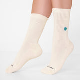 Welt Tennissocken