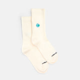 Welt Tennissocken