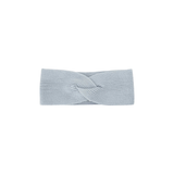 Stirnband MEENA - Cloudy Blau