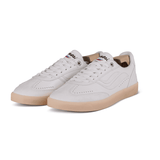 G-Volley Sugar Corn - White/White/Light Gum