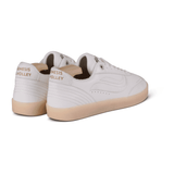 G-Volley Sugar Corn - White/White/Light Gum