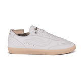 G-Volley Sugar Corn - White/White/Light Gum